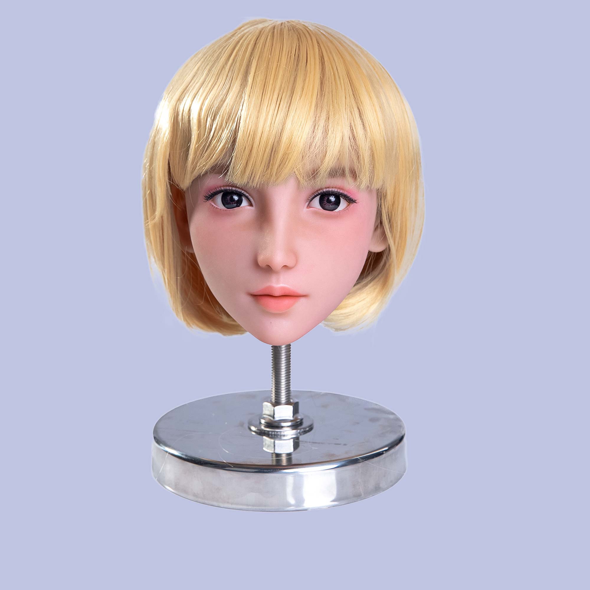 Sex Doll Wig 13 Sedoll Brand Official Site