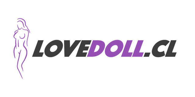 Lovedoll.cl