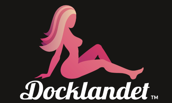 Docklandet 2024.8