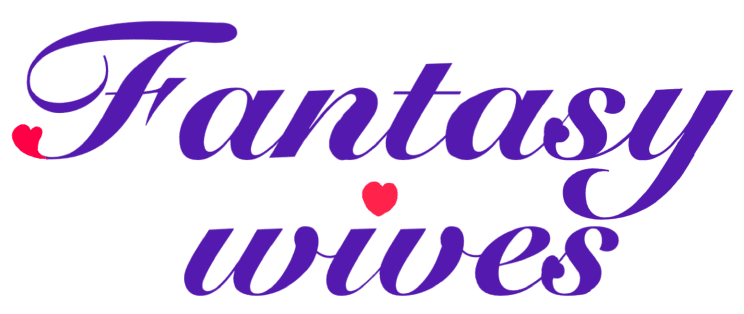 FantasyWives-logo