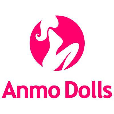 Anmodolls