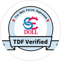 TDFverify